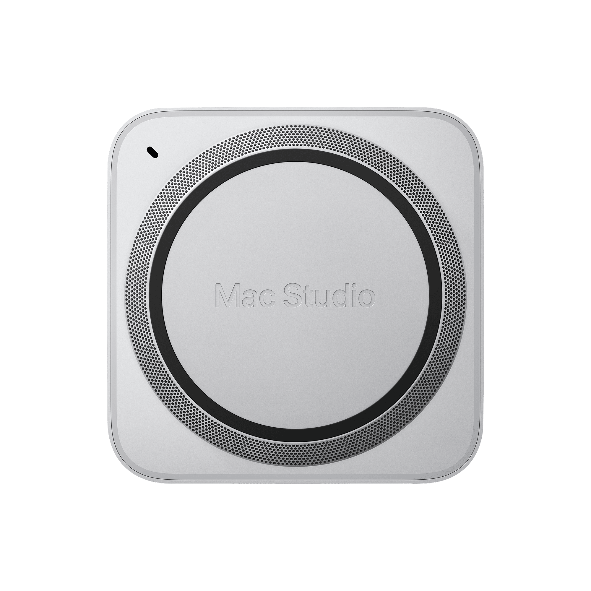 Buy Apple Mac Studio M4 Max Chip Mini Tower (36GB, 512GB SSD